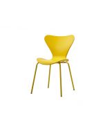 כסא SKIPI צהוב