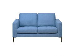 ספה דו מושבית FANTASY כחול