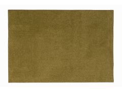 שטיח 133X200 ס"מ בגוון זית דגם סורנטו 0011
