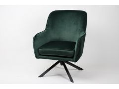 כורסא AROUND ירוק